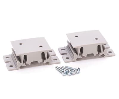 ALLEN BRADLEY 1799-BRKD