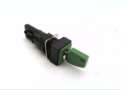 EATON CORPORATION Q18S1-GN