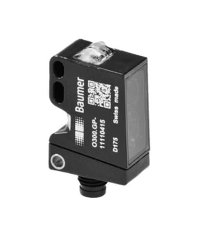 BAUMER ELECTRIC 11110414