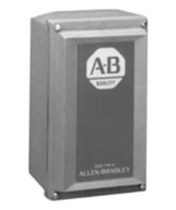 ALLEN BRADLEY 836-C6S