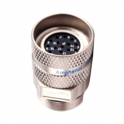 AMPHENOL MA1CAP1700