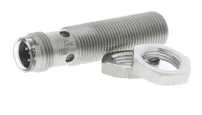 OMRON E2A-S12KS04-M5-B1