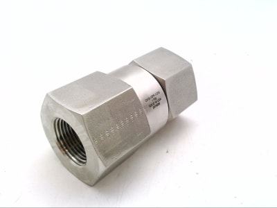 RADWELL VERIFIED SUBSTITUTE SS-CHF12-1-SUB