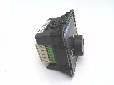 GLASSTECH LVC5LW07750825D