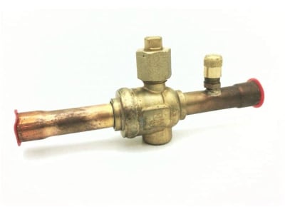 MUELLER ELECTRIC AQ17862