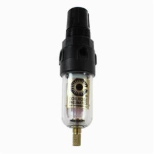 INGERSOLL RAND 129121-400