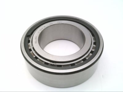 REGAL REXNORD U-5214-B