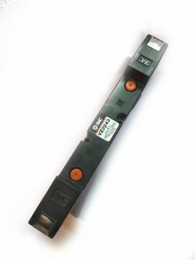 SMC VZ3243