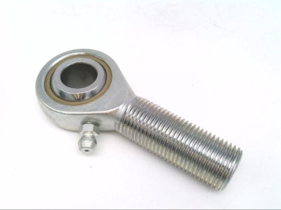 ALTRA INDUSTRIAL MOTION HMX-8G