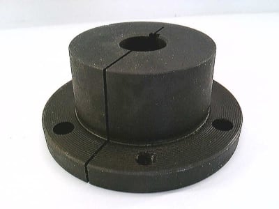 MARTIN SPROCKET & GEAR INC SF 1