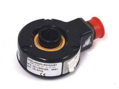 DYNAPAR HS35102483336