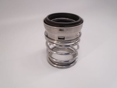 AESSEAL N-P05U-A-ZP-0317