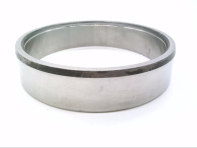 SCHAEFFLER GROUP IR80X90X25