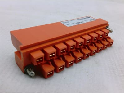 FUJIKURA AMERICA DDK18-O