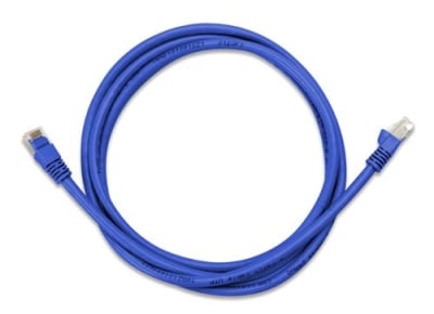ALLEN TEL PRODUCTS AT1510EV-BU