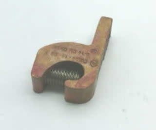 ABB THOMAS & BETTS CULL4-14