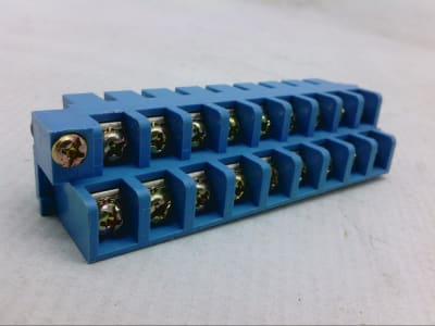 FUJIKURA AMERICA DDK18-B