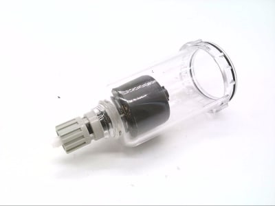 CKD CORP M3000-W-BOWL-F1