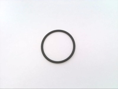 MARCO RUBBER B1000-1X14