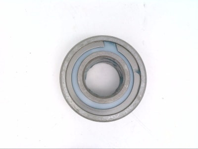 RBC BEARINGS KP8A FS428