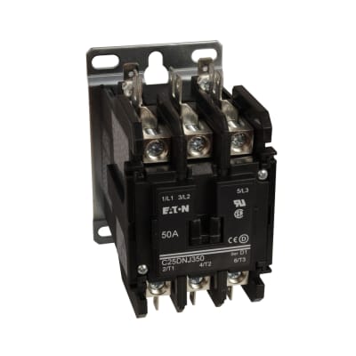 EATON CORPORATION C25DNF315A