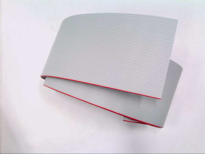 3M 3625/50-30M