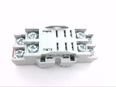 SIEMENS 3TX7144-1E6