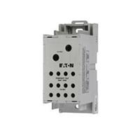 EATON CORPORATION CHDB377F