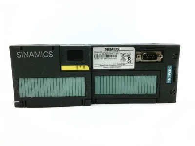 SIEMENS 6SL3244-0BB12-1BA1