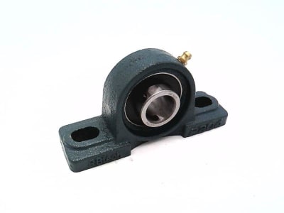 RBI BEARING UCP204