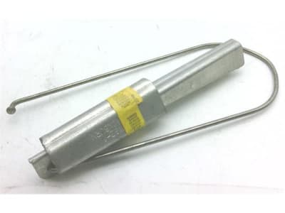 ABB THOMAS & BETTS W62-1