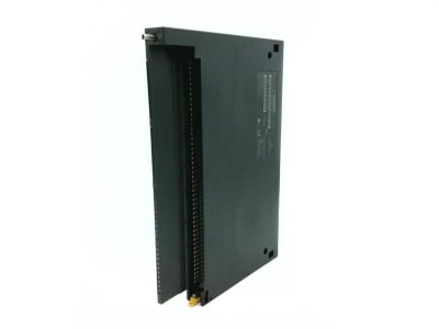 SIEMENS 6ES7421-1BL01-0AA0