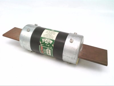 EATON CORPORATION FRN-600