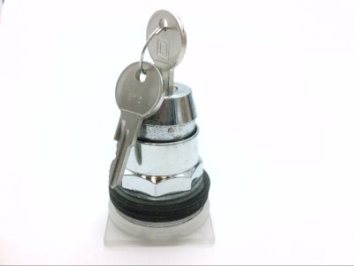 SCHNEIDER ELECTRIC 9001KS11K1