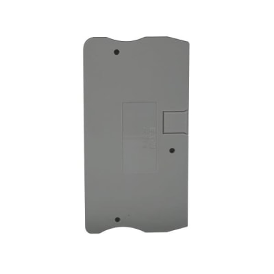 EATON CORPORATION XBACPT6
