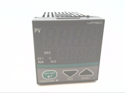 YOKOGAWA UP150-VN