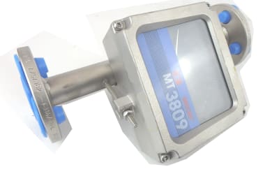 ITW 3809E-B2AAJQARA1