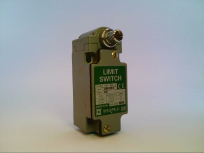 SCHNEIDER ELECTRIC 9007-BM61B2