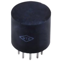 NTE NTE511