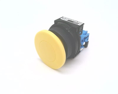 FUJI ELECTRIC AR30M0R-10Y