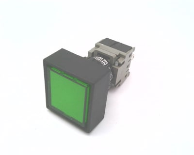 FUJI ELECTRIC AH165-2SFLG11E3