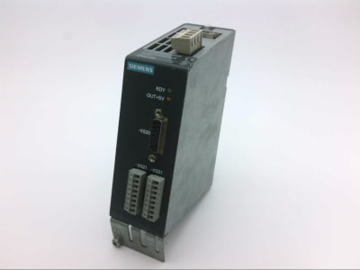 SIEMENS 6SL3055-0AA00-5CA1