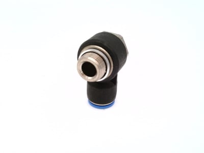 FESTO 533240