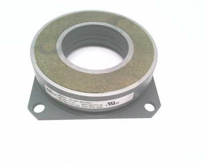 ALTRA INDUSTRIAL MOTION 5310-631-029