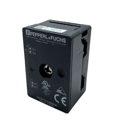 PEPPERL & FUCHS VAZ-2FK-G10-BRIDGE