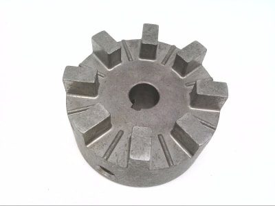 REXNORD 10318743