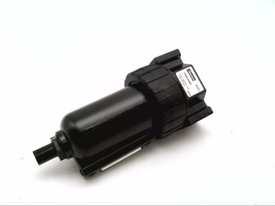 PARKER F602-048A