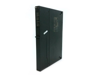 SIEMENS 6ES7443-1EX20-0XE0