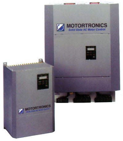 MOTORTRONICS XLD-62