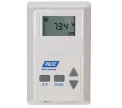 ASI ELECTRONICS WS-051